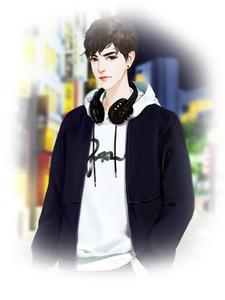 真武汤副作用