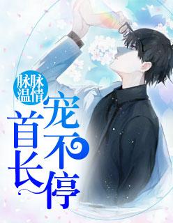 套路深全文