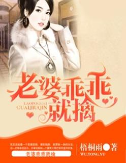 春风r s