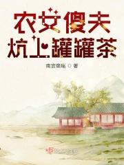 笫一农女傻夫追妻忙