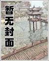 拾贰文化艺术培训学院
