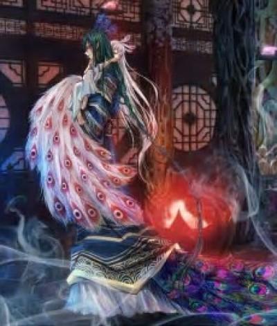 死亡笔记梗图