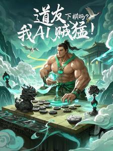 肉身成圣什么意思