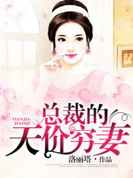 总裁的天价穷妻全文免费
