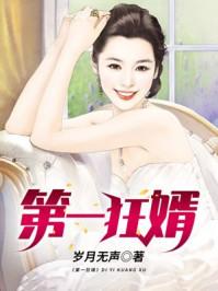 第一狂婿肖宇林宛云