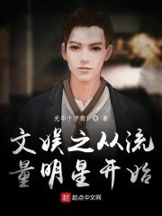 流量明星是从谁开始的