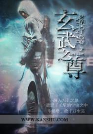 燕普燕云风