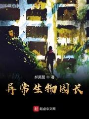柠檬解腻