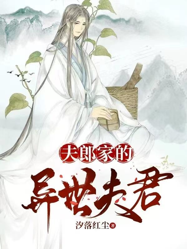 人到中年不得已后面一句是什么