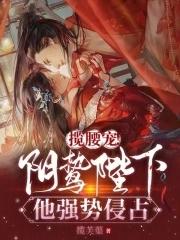 看淡一切